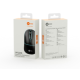 LECOO WS210 DUAL-MODE RECHARGABLE WIRELESS MOUSE