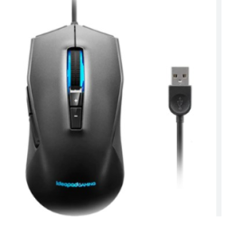 LENOVO IDEAPAD GAMING M100 RGB MOUSE MG627U-DT