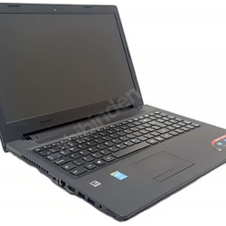 LENOVO İDEAPED 100-15IBD İ5 5.NESİL 8GB RAM 120GB SSD 920M 2GB