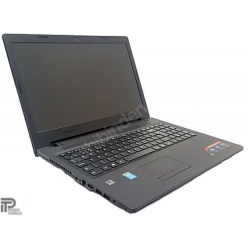 LENOVO İDEAPED 100-15IBD İ5 5.NESİL 8GB RAM 120GB SSD 920M 2GB