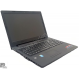 LENOVO İDEAPED 100-15IBD İ5 5.NESİL 8GB RAM 120GB SSD 920M 2GB