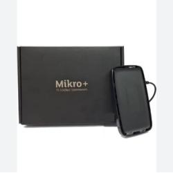 MIKRO+DAZ100XGT 300 MBPS N KABLOSUZ SOFT AP DESTEKLİ USB WIFI ADAPTOR