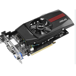 NVIDIA GTX 650 GDDR5 128B 2GB VGA HDMI 2X DVI EKRAN KARTI 