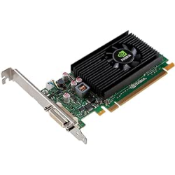 NVIDIA NVS310 DDR3 64B 2X DP 1GB EKRAN KARTI