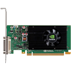 NVIDIA NVS310 DDR3 64B 2X DP 1GB EKRAN KARTI