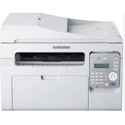 SAMSUNG SCX-3405FW YAZICI