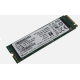 SK HYNIX 256GB 2280 NVME M.2 SSD