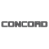 CONCORD