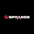 SPRANGE