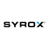 SYROX