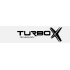 TURBOX