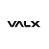 VALX