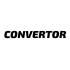 CONVERTOR