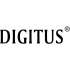 DIGITUS