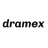 DRAMEX