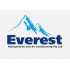 EVEREST