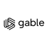 GABBLE