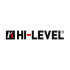 HI-LEVEL