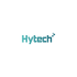 HYTECH