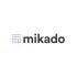 MIKADO