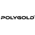 POLYGOLD