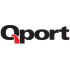 QPORT