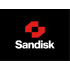 Sandisk