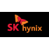 SKHYNIX