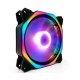 CONCORD RGB C-894 COOLING FAN