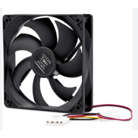 HADRON HDX-1510 KASA FAN