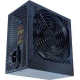 POWERBOOST BST-ATX 500R 500W