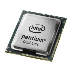 INTEL PENTIUM  E2160 1.80GHZ IŞLEMCI