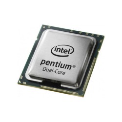 INTEL PENTIUM  E2160 1.80GHZ IŞLEMCI