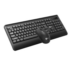 LENOVO LECOO KW202 KABLOSUZ KLAVYE MOUSE SET