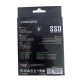 CONCORD META S SERIES C-S24 240GB 2.5 " SSD