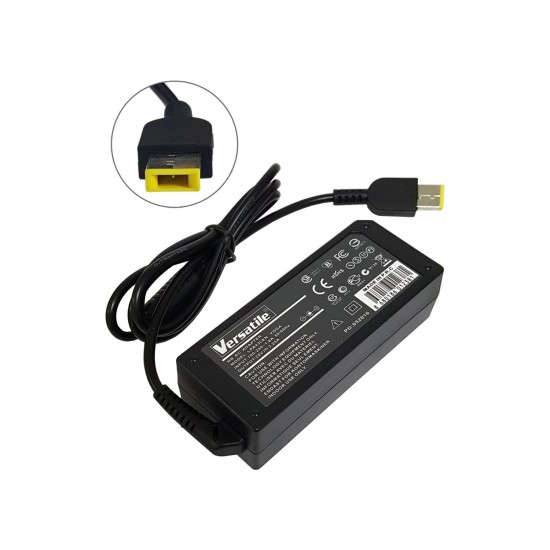 VERSATILE LPA35LEN USB PIN