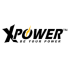 X-POWER