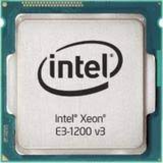 INTEL XEON E3-1220 3.10GHZ IŞLEMCI