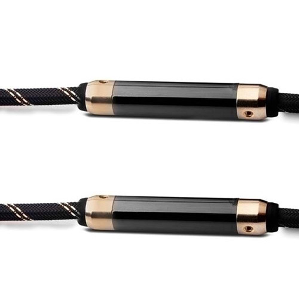 S-LINK SLX-2760 60metre HDMI Görüntü Kablosu 1.4v