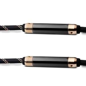 S-LINK SLX-2760 60metre HDMI Görüntü Kablosu 1.4v