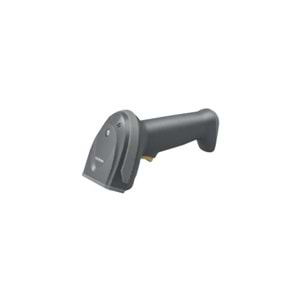 PERKON El 2D Imager SP410 USB El Tipi Karekod Okuyucu Ayaklı