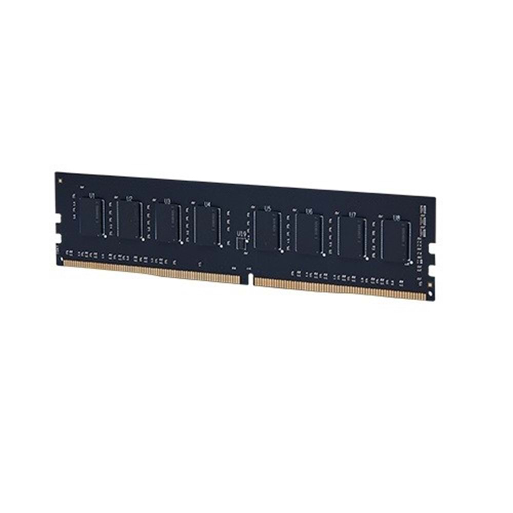 HI-LEVEL 16GB DDR4 2400MHZ PC RAM VALUE HLV-PC19200D4/16G