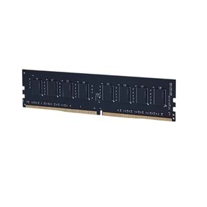 HI-LEVEL 16GB DDR4 2400MHZ PC RAM VALUE HLV-PC19200D4/16G