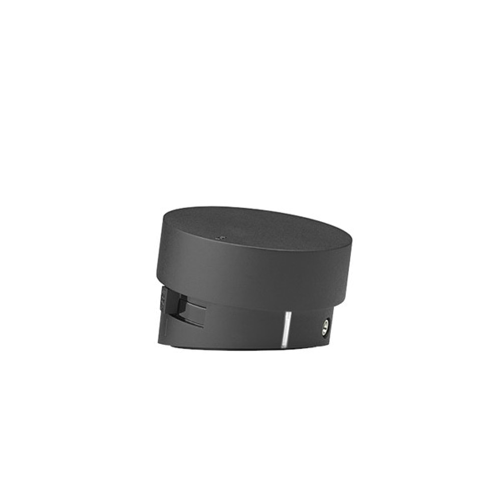 LOGITECH Z533 2 1 Siyah 60w RMS Hoparlör 980-001054