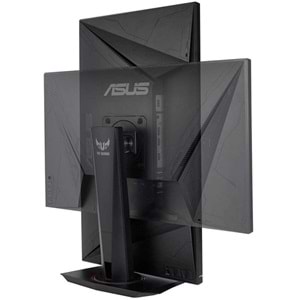 ASUS 27
