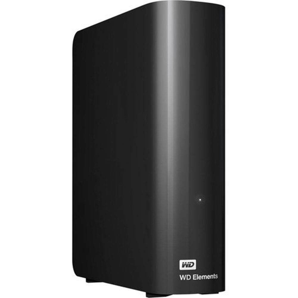 WD 10TB 3.5
