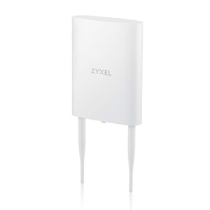 ZyXEL NWA55AXE AX1800 Dual Band Harici Access Point
