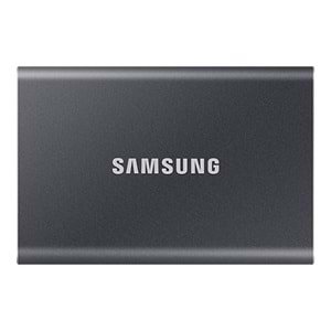 SAMSUNG 1TB SSD 2.5
