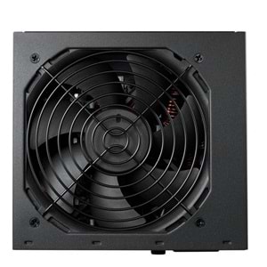 FSP 850W 80 BRONZE HYDRO K HD2-850 12cm Fanlı Power Supply