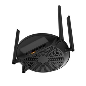 RUIJIE RG-EW300 PRO N300 2.4ghz EV Ofis Tipi Router